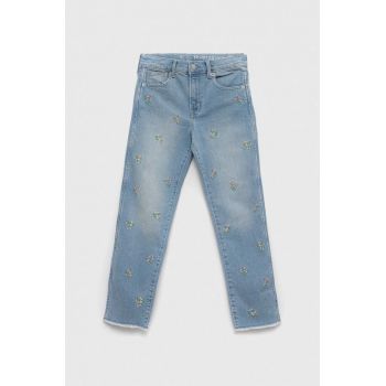 GAP jeans copii Pencil