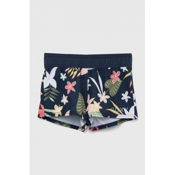 Roxy pantaloni scurti de baie copii