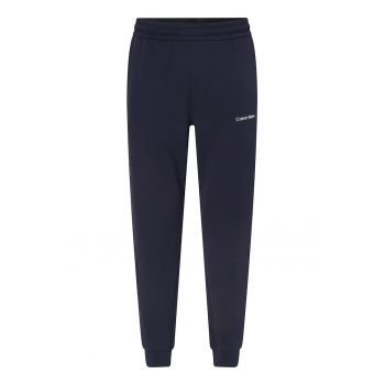 Pantaloni sport cu talie ajustabila