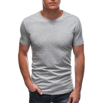 Tricou S1683 - Barbati - Basic