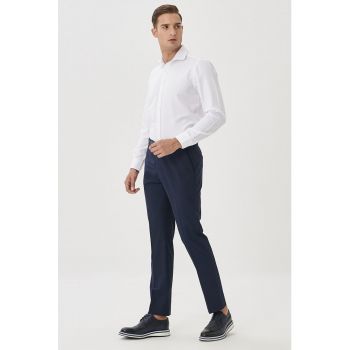 Pantaloni eleganti