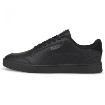 Pantofi sport unisex Puma Shuffle 30966821