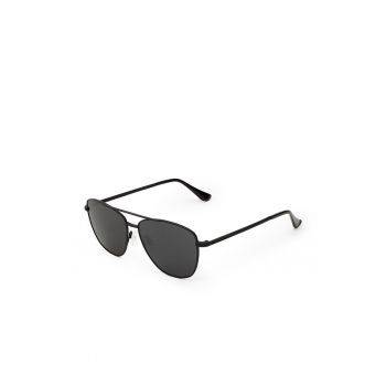 Ochelari de soare aviator unisex LAX ieftini