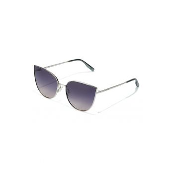 Ochelari de soare cat-eye unisex