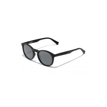 Ochelari de soare pantos unisex ieftini