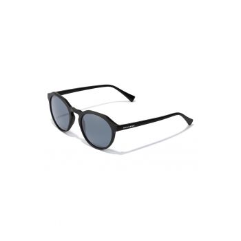 Ochelari de soare unisex cu rama asimetrica Warwick