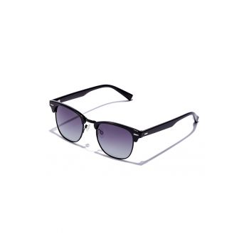 Ochelari de soare unisex polarizati ieftini