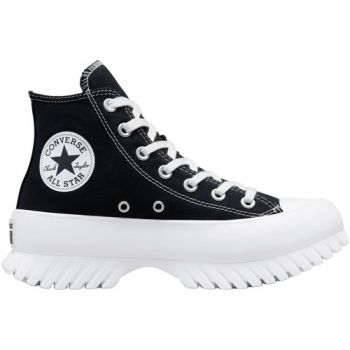 Tenisi unisex Converse Chuck Taylor All Star Lugged 20 A00870C