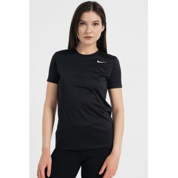 Tricou cu tehnologie Dri-Fit - pentru antrenament