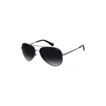 Ochelari de soare aviator unisex polarizati