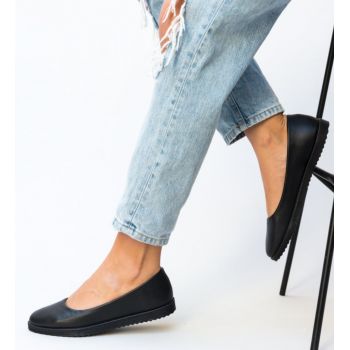 Espadrile Casual Lizzie Negri de firma originala