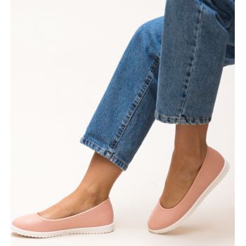 Espadrile Casual Lizzie Roz