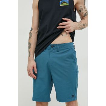 Billabong pantaloni scurti barbati