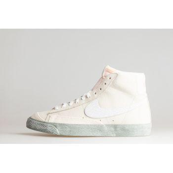 Blazer Mid 77 EMB