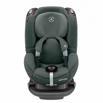 Scaun auto Maxi-Cosi Tobi authentic grey