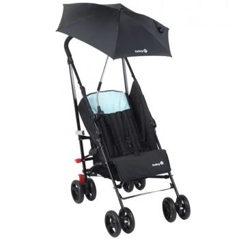 Umbrela carucior Safety 1st universala black ieftin