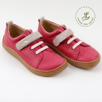 Pantofi barefoot HARLEQUIN - Ancares 30-39 EU de firma originali
