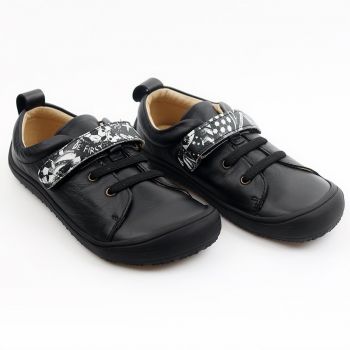 Pantofi barefoot HARLEQUIN 2021 - Street 24-29 EU de firma originali
