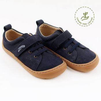 Pantofi barefoot HARLEQUIN - Cinca 24-29 EU de firma originali