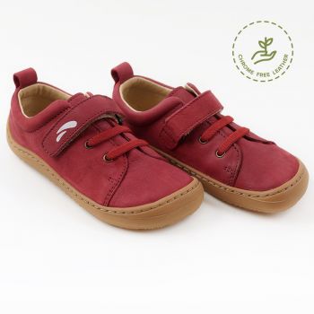 Pantofi barefoot HARLEQUIN - Henares 24-29 EU de firma originali