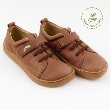Pantofi barefoot HARLEQUIN - Jarama 30-39 EU de firma originali