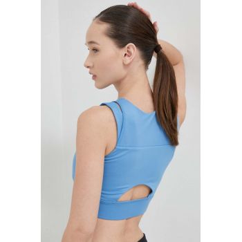 New Balance sutien sport Shape Shield neted