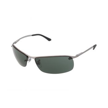 Ochelari de soare Ray-Ban RB3183 - 004/71