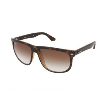 Ochelari de soare Ray-Ban RB4147 - 710/51