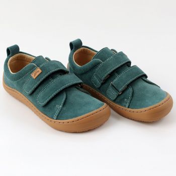 Pantofi barefoot HARLEQUIN - Cembro 24-29 EU de firma originali