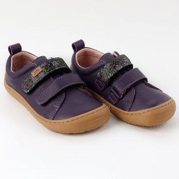 Pantofi barefoot HARLEQUIN - Mora 24-29 EU de firma originali