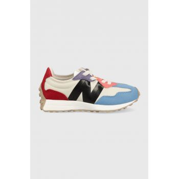 New Balance sneakers pentru copii NBPH327