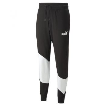 Pantaloni Puma POWER Cat Sweatpants