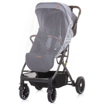 Carucior sport Chipolino Combo glacier