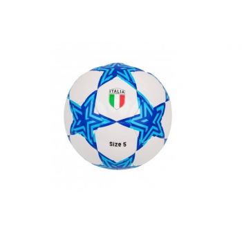 Minge fotbal Globo marimea 5