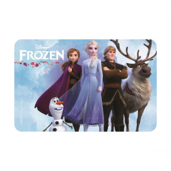 Napron Frozen 2 SunCity