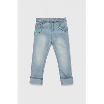 Birba&Trybeyond jeans copii