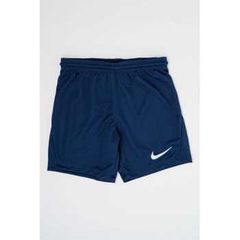 Pantaloni scurti cu talie elastica - pentru fotbal Park III