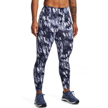 Pantaloni sport