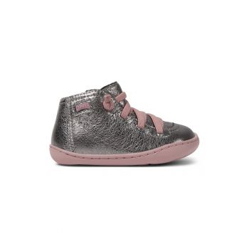 Pantofi casual Peu Cami 613