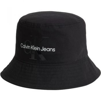 Palarie barbati Calvin Klein K50K510185BDS