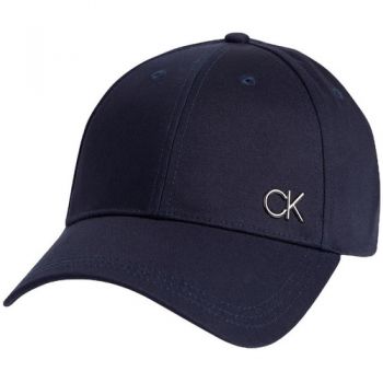 Sapca unisex Calvin Klein K50K510342BA7