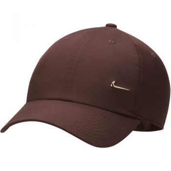 Sapca unisex Nike Sportswear Heritage 86 943092-227