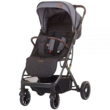 Carucior sport Chipolino Combo glacier