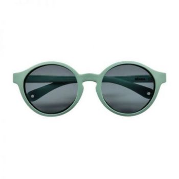 Ochelari de soare Beaba 2-4 ani Tropical Green de firma originali