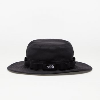 The North Face Class V Brimmer Hat Tnf Black