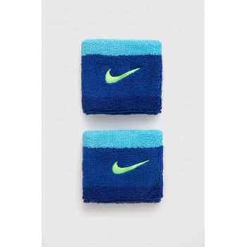 Nike brățări 2-pack ieftin