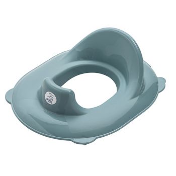 Reductor Wc pentru capacul de la toaleta Lagoon Rotho babydesign