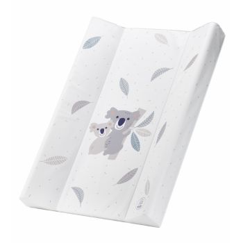 Saltea de infasat Soft 70x50 cm Koala Rotho-babydesign