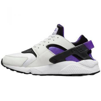 Adidasi Pantofi sport barbati Nike Air Huarache DD1068-108 ieftini