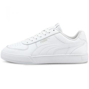 Pantofi sport unisex Puma Caven 38081001